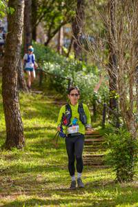 BIB: 6258
                            <button type="button" onclick="openModal(19247665)" class="btn btn-primary btn-sm float-right btn-popup" data-toggle="modal" data-target=".modal-high-quality">
                        <i class="fas fa-shopping-cart"></i> Add to Cart
                    </button>
                                            <button type="button" onclick="isThisMe(19247665, true)" class="btn btn-success btn-sm float-right btn-popup btn-isme hidden" data-toggle="tooltip" data-placement="bottom" title="นี่คือรูปของคุณใช่ไหม คลิกที่นี่เพื่อเอาเข้าอัลบั้ม">
                        <i class="fas fa-plus"></i> Add to album
                    </button>
                    <button type="button" onclick="isThisMe(19247665, false)" class="btn btn-warning btn-sm float-right btn-popup btn-isnotme hidden">
                        <i class="fas fa-ban"></i> Remove from album
                    </button>